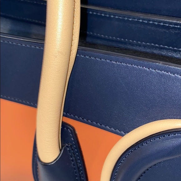 Celine bag - Picture 13 of 14